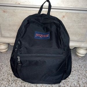 Jansport Superbreak Backpack